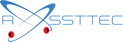 ROSSTTEC SAS