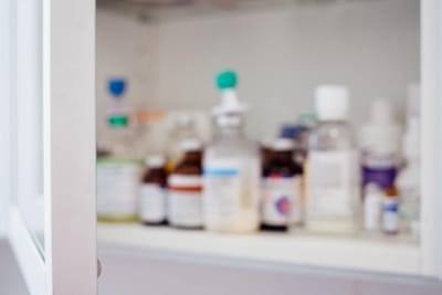 3. Pharmacy image