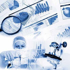 Principios de la vigilancia epidemiológica