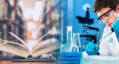 Componentes del sistema de vigilancia epidemiológica
