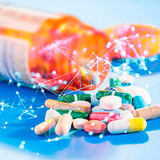 Programas del Instituto de Vigilancia de Medicamentos y Alimentos INVIMA
