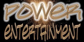 Power Entertainment