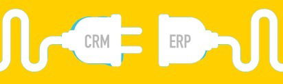 Sistema CRM