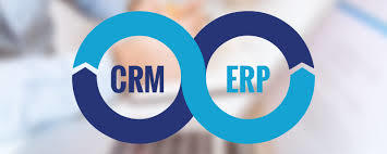 Sistema ERP