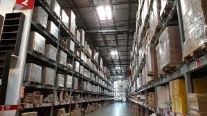 Envios Urgentes o imprevistos (manufactura)