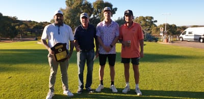 2024 club champions image