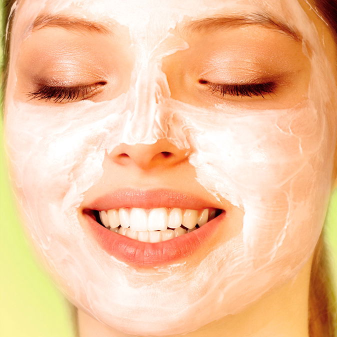 Facials
