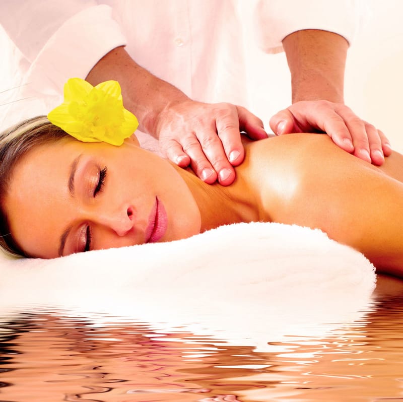 Massage