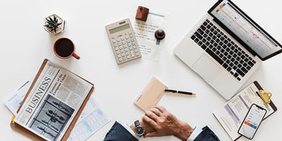 آوردن سایت به برگه نخستین گوگل