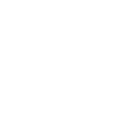 Casa VESPA