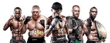 อยากดูมวย ออนไลน์ ต้องทำอย่างไร พร้อมที่มาของการดูมวย