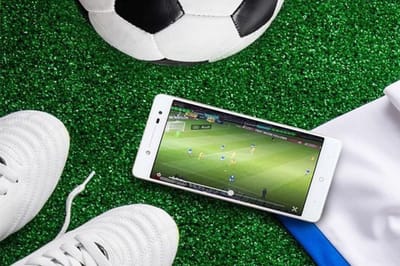 ความสนุกของการเล่นบอลเต็ง คืออะไร ทำไมนักพนันบอลถึงชอบเล่น