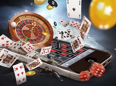 6 สิ่งที่จะช่วยทำให้คุณประสบความสำเร็จในการเล่นการพนัน