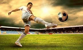 4 สิ่งที่ต้องเช็คกันก่อนให้ดีก่อน สมัครแทงบอล ออนไลน์ผ่านเว็บ