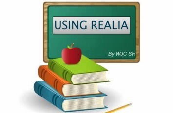 PURPOSE OF CLASSROOM EQUIPMENT