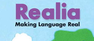 REALIA