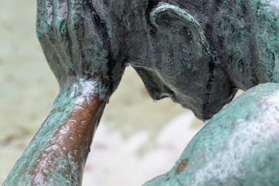 FILOSOFIA image