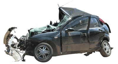 junk my car 1 image