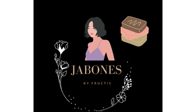 jabones