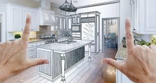 IDEAS CONCRETAS  image