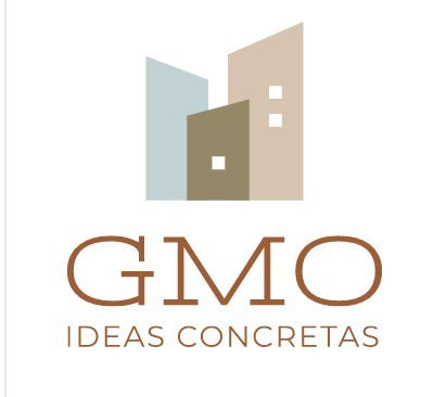GMO IDEAS CONCRETAS