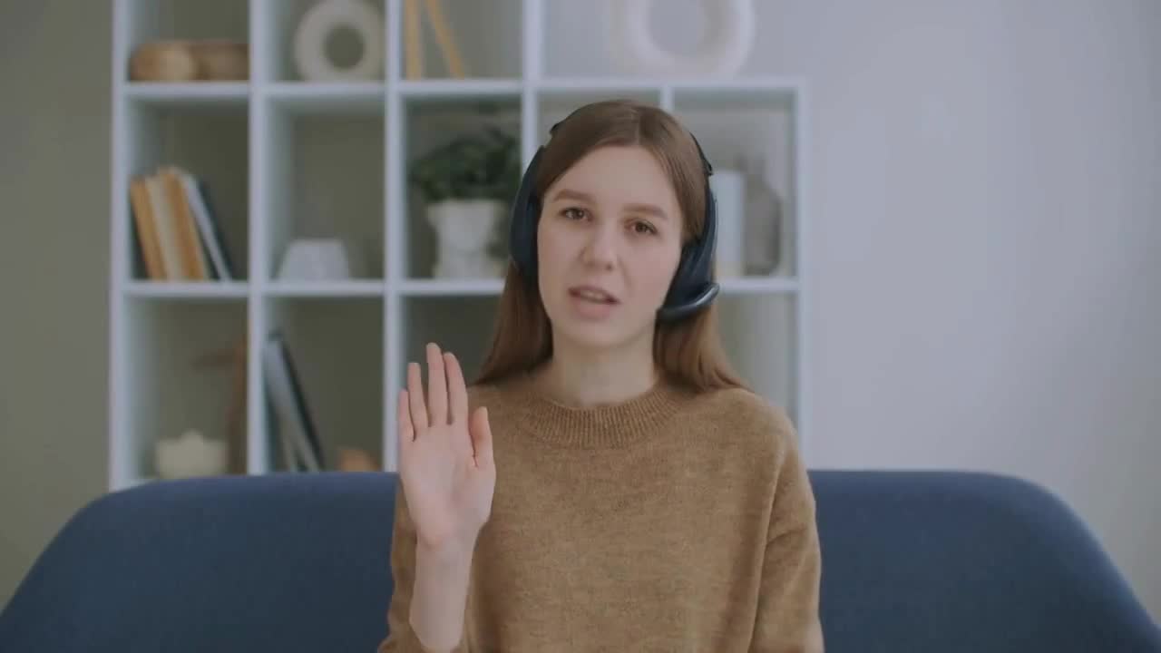 À propos video thumbnail