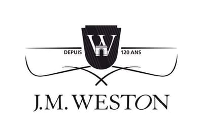 J.M WESTON  image