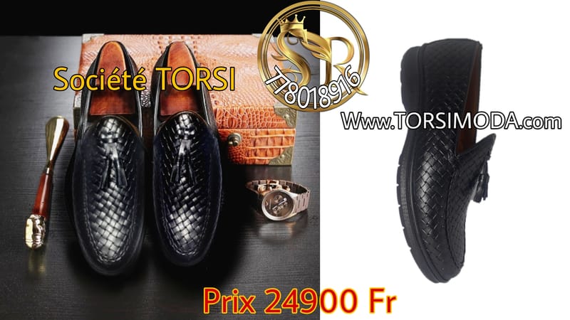 ALDEN SPORT CROCK AVEC SEMELLE DE GOMME