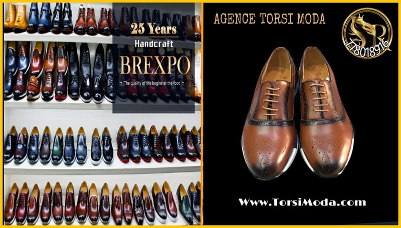 Categories Hommes D'AFFAIRES