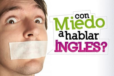 Entrevista inglés agencia image