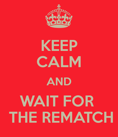 Mis días de Rematch image