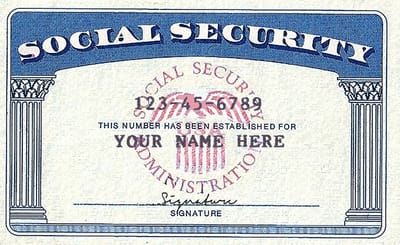 Documentos a sacar en usa image