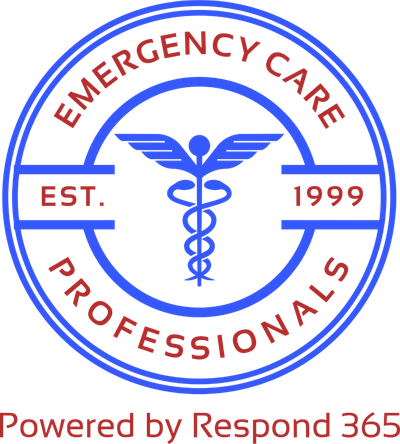 Emergency Care Professionals LLC