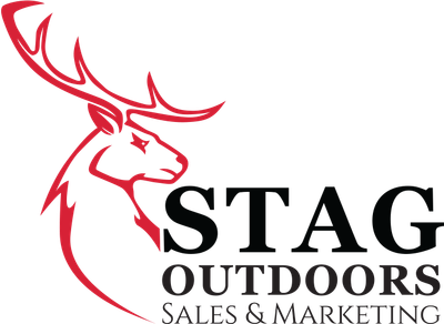 STAG Outdoor Sales & Marketing