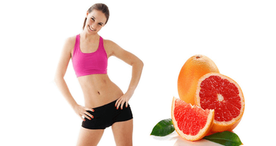 3 cách giảm cân nhanh và an toàn