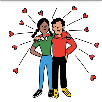 Làm thế nào để thực hành tâm từ (Mettā) khi gặp khó khăn