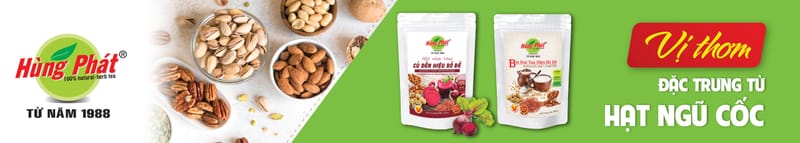 Thơm thơm, sánh mịn ngon khó tả 😋!!💟