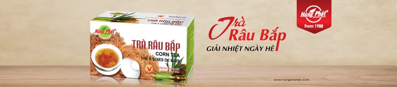 GIẢI NHIỆT NGÀY HÈ CHỈ VỚI 31K