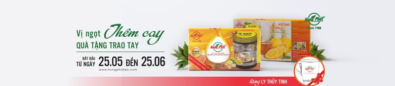 VỊ NGỌT THÊM CAY- QUÀ TẶNG TRAO TAY 🎁 🎁