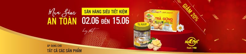 MUA SẮM AN TOÀN – SĂN HÀNG SIÊU TIẾT KIỆM