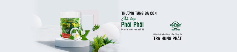 THÔNG CÁO BÁO CHÍ