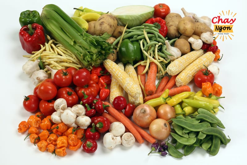 THỜI GIAN GIAO HÀNG TẠI KHU VỰC TP. HỒ CHÍ MINH