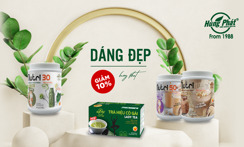 CHƯƠNG TRÌNH ƯU ĐÃI HẤP DẪN THÁNG 11