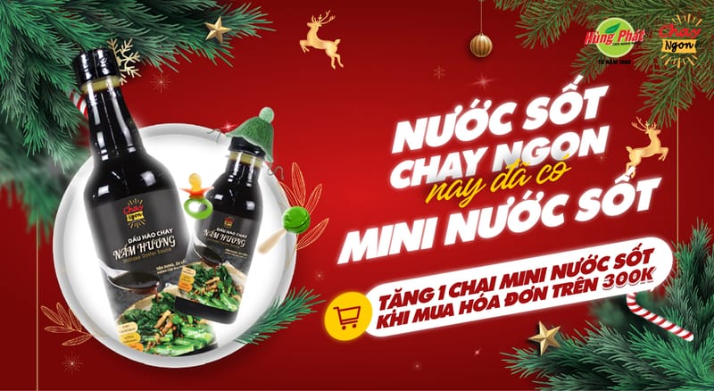 THÁNG 12 ƯU ĐÃI NGẬP TRÀN, NHẬN NGÀN QUÀ TẶNG