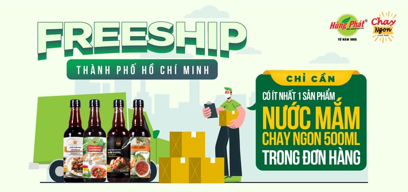 🔥 Deal Sốc THÁNG 3