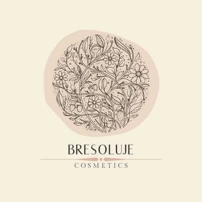 BRESOLUJE