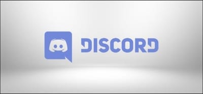 How to add Bots to your Discord Server - The Complete Guide