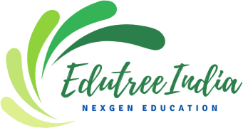 EDUTREE CLASSES