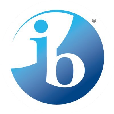 IB curriculum Tuitions