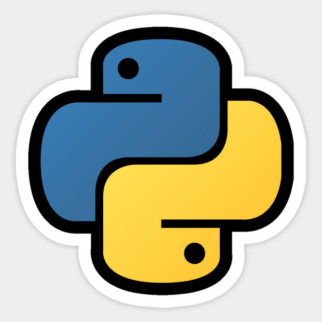 Python programming